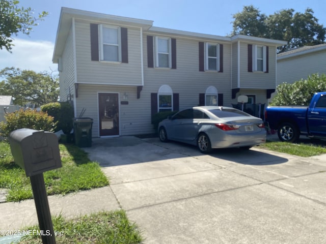 1114 Scheidel Ct, Atlantic Beach, FL 32233 - photo 3