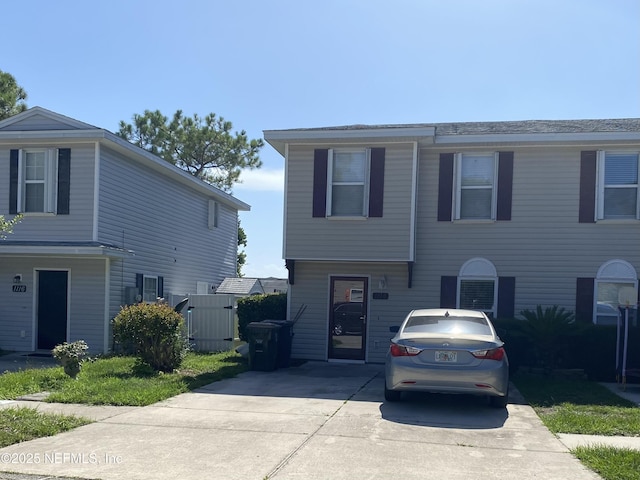 1114 Scheidel Ct, Atlantic Beach, FL 32233 - photo 4