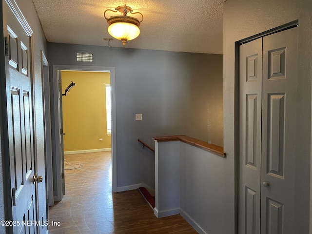 1114 Scheidel Ct, Atlantic Beach, FL 32233 - photo 18