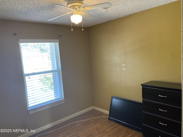 1114 Scheidel Ct, Atlantic Beach, FL 32233 - photo 25