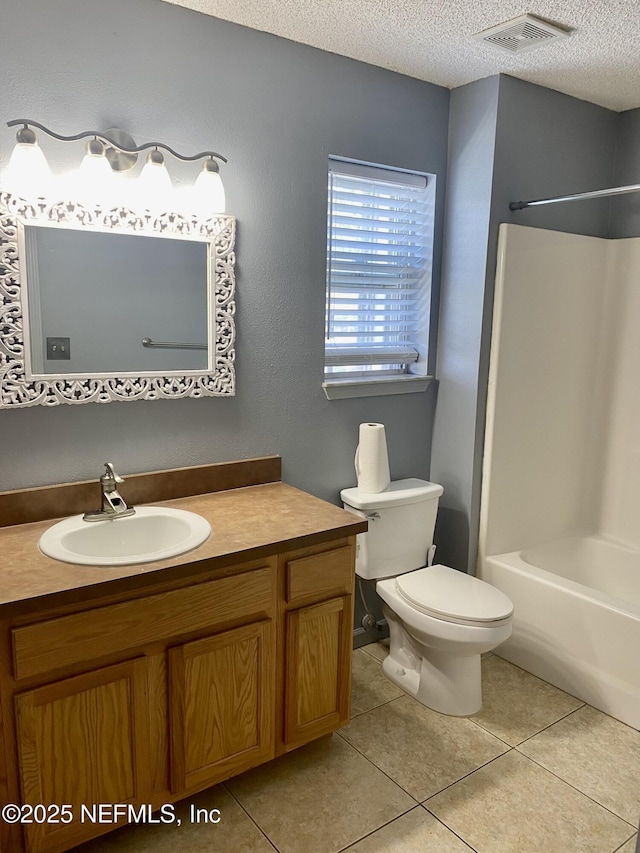 1114 Scheidel Ct, Atlantic Beach, FL 32233 - photo 23