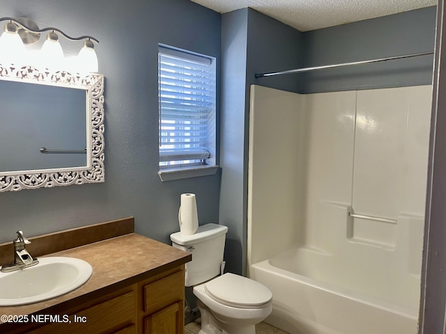 1114 Scheidel Ct, Atlantic Beach, FL 32233 - photo 22