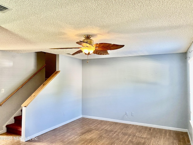1114 Scheidel Ct, Atlantic Beach, FL 32233 - photo 10