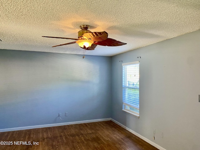 1114 Scheidel Ct, Atlantic Beach, FL 32233 - photo 11