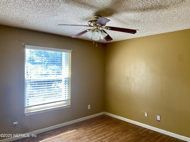 1114 Scheidel Ct, Atlantic Beach, FL 32233 - photo 24
