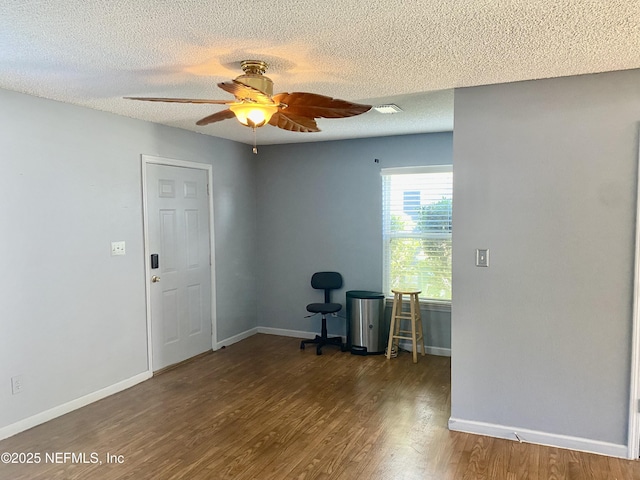1114 Scheidel Ct, Atlantic Beach, FL 32233 - photo 12