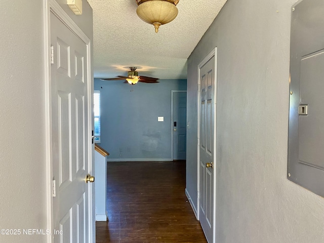 1114 Scheidel Ct, Atlantic Beach, FL 32233 - photo 13