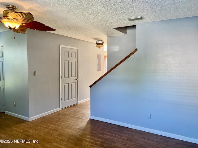 1114 Scheidel Ct, Atlantic Beach, FL 32233 - photo 19