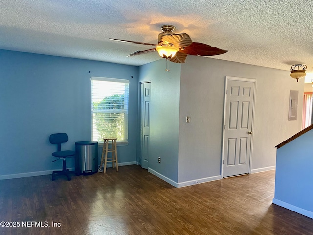 1114 Scheidel Ct, Atlantic Beach, FL 32233 - photo 17