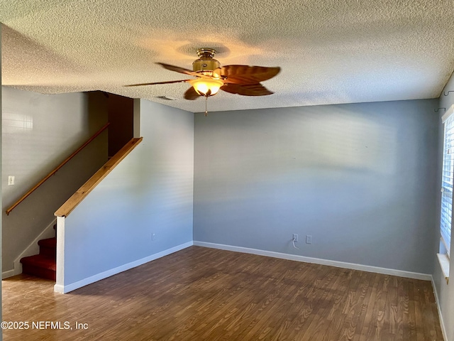 1114 Scheidel Ct, Atlantic Beach, FL 32233 - photo 20