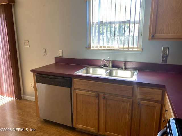 1114 Scheidel Ct, Atlantic Beach, FL 32233 - photo 6