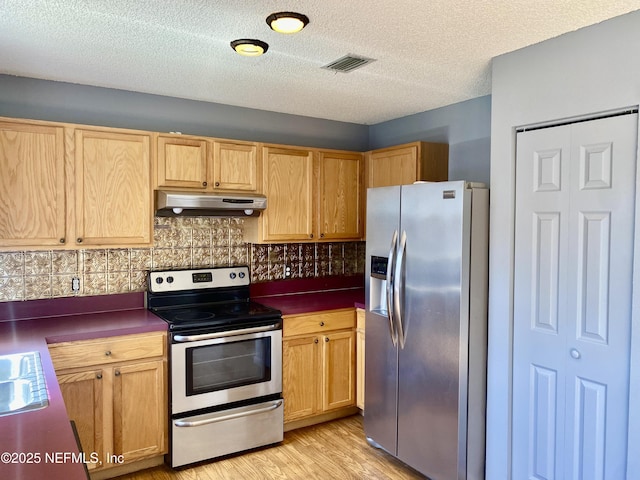 1114 Scheidel Ct, Atlantic Beach, FL 32233 - photo 5
