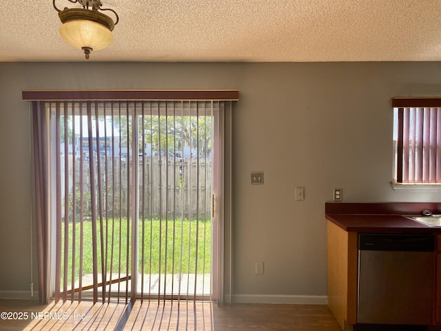 1114 Scheidel Ct, Atlantic Beach, FL 32233 - photo 9