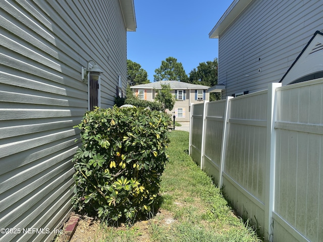 1114 Scheidel Ct, Atlantic Beach, FL 32233 - photo 26