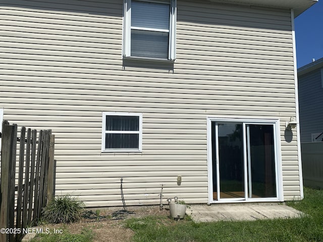 1114 Scheidel Ct, Atlantic Beach, FL 32233 - photo 27