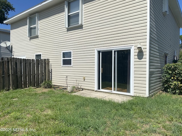 1114 Scheidel Ct, Atlantic Beach, FL 32233 - photo 28