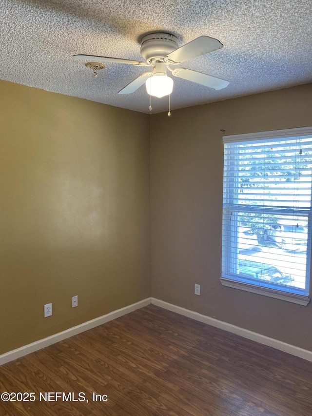 1114 Scheidel Ct, Atlantic Beach, FL 32233 - photo 21
