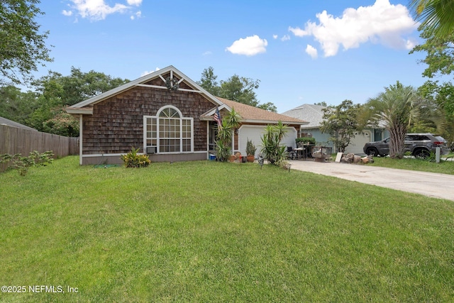 1942 Calusa Trl, Middleburg, FL 32068 - photo 3