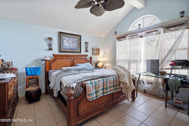 1942 Calusa Trl, Middleburg, FL 32068 - photo 6