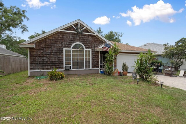1942 Calusa Trl, Middleburg, FL 32068 - photo 24