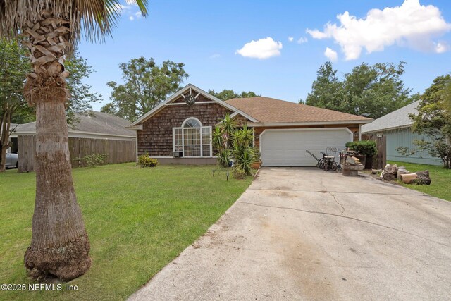 1942 Calusa Trl, Middleburg, FL 32068 - photo 27