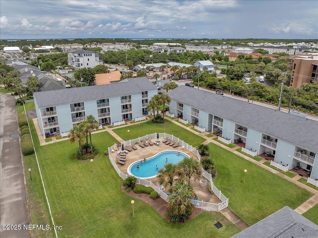 2250 Scenic Gulf Dr Unit 101B 19, Miramar, FL 32550 - photo 3