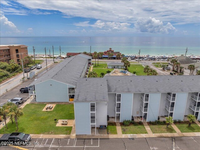 2250 Scenic Gulf Dr Unit 101B 19, Miramar, FL 32550 - photo 8