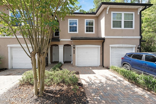 11311 Estancia Villa Cir Unit 1405, Jacksonville, FL 32246 - photo 1