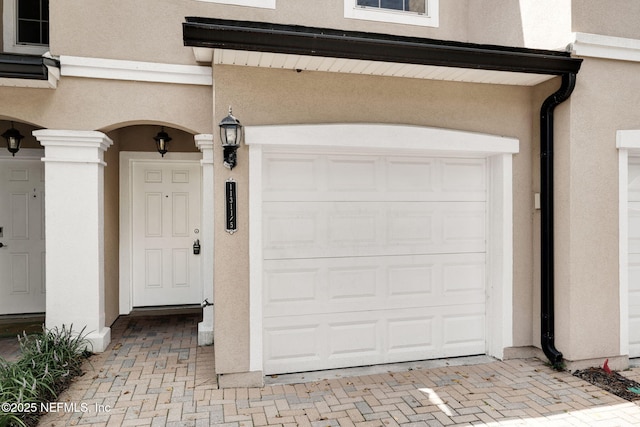 11311 Estancia Villa Cir Unit 1405, Jacksonville, FL 32246 - photo 2