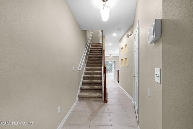 11311 Estancia Villa Cir Unit 1405, Jacksonville, FL 32246 - photo 3
