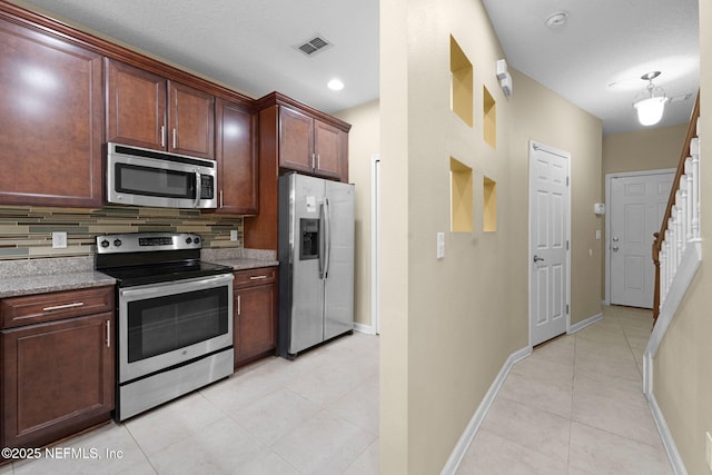 11311 Estancia Villa Cir Unit 1405, Jacksonville, FL 32246 - photo 4