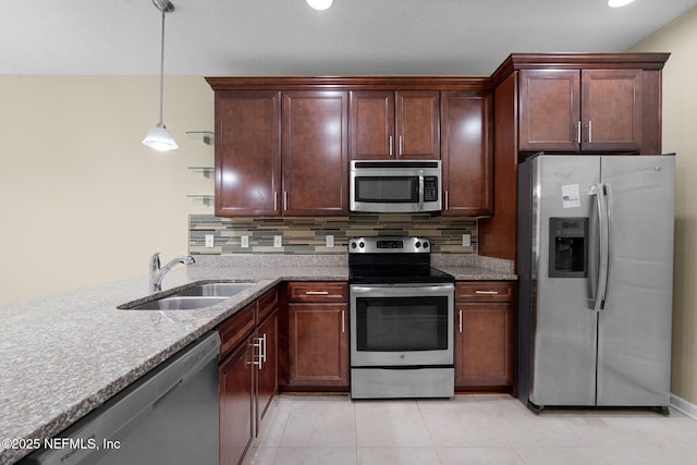 11311 Estancia Villa Cir Unit 1405, Jacksonville, FL 32246 - photo 5