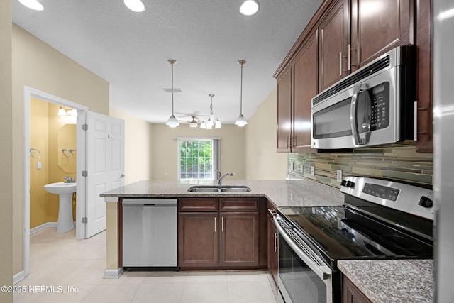 11311 Estancia Villa Cir Unit 1405, Jacksonville, FL 32246 - photo 7