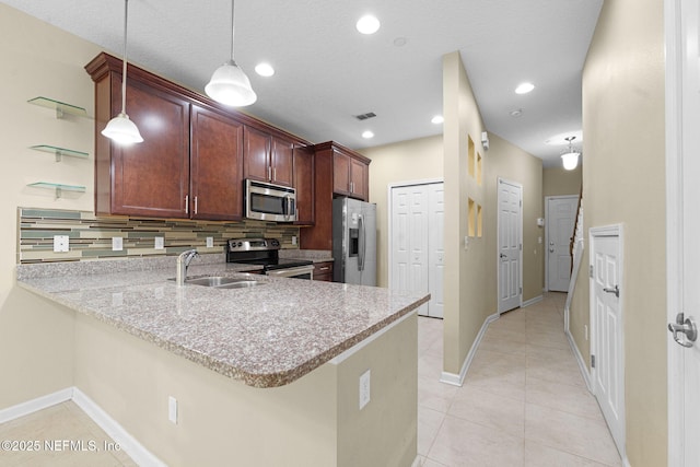 11311 Estancia Villa Cir Unit 1405, Jacksonville, FL 32246 - photo 8