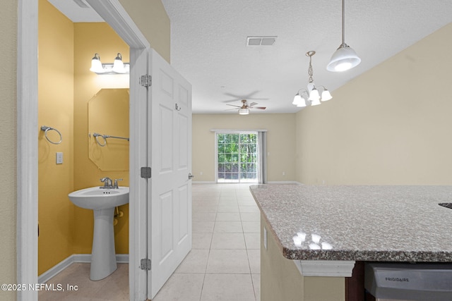 11311 Estancia Villa Cir Unit 1405, Jacksonville, FL 32246 - photo 9