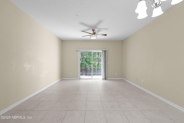 11311 Estancia Villa Cir Unit 1405, Jacksonville, FL 32246 - photo 11