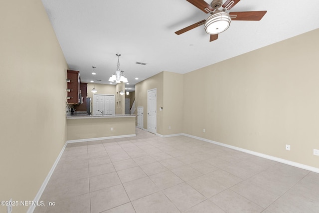 11311 Estancia Villa Cir Unit 1405, Jacksonville, FL 32246 - photo 12