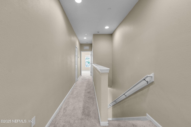 11311 Estancia Villa Cir Unit 1405, Jacksonville, FL 32246 - photo 13