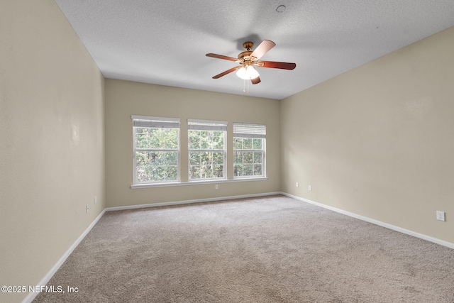 11311 Estancia Villa Cir Unit 1405, Jacksonville, FL 32246 - photo 15