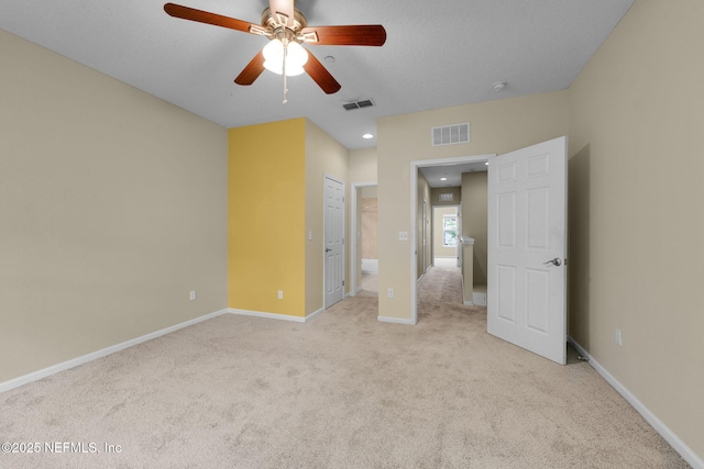 11311 Estancia Villa Cir Unit 1405, Jacksonville, FL 32246 - photo 16