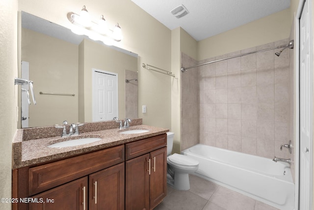 11311 Estancia Villa Cir Unit 1405, Jacksonville, FL 32246 - photo 17
