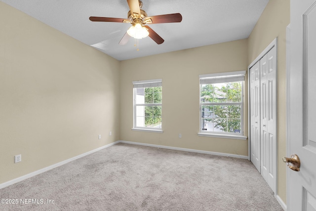 11311 Estancia Villa Cir Unit 1405, Jacksonville, FL 32246 - photo 19