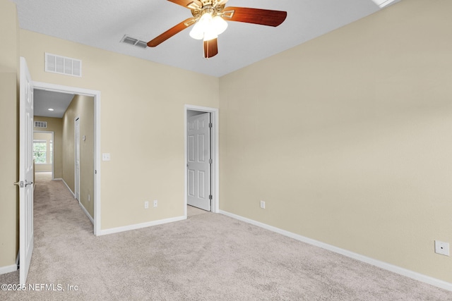 11311 Estancia Villa Cir Unit 1405, Jacksonville, FL 32246 - photo 20