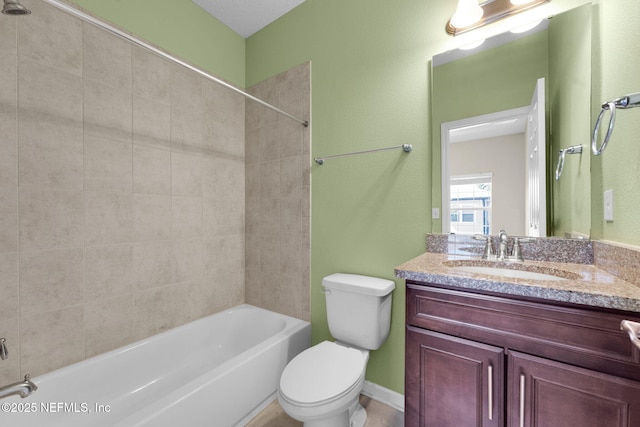 11311 Estancia Villa Cir Unit 1405, Jacksonville, FL 32246 - photo 22