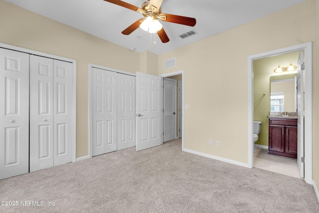 11311 Estancia Villa Cir Unit 1405, Jacksonville, FL 32246 - photo 21