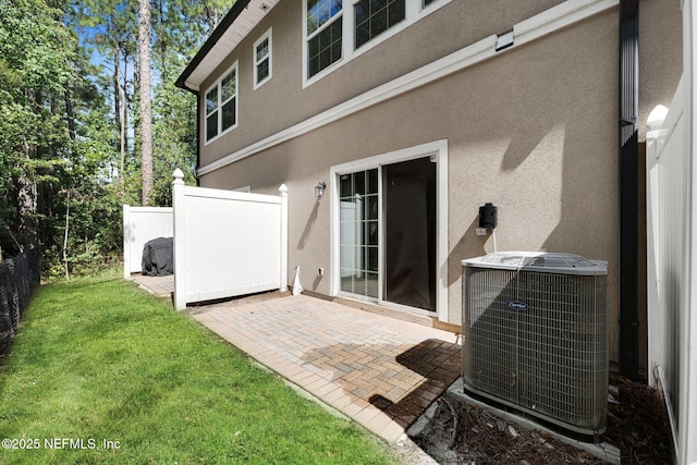 11311 Estancia Villa Cir Unit 1405, Jacksonville, FL 32246 - photo 24