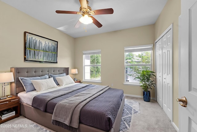 11311 Estancia Villa Cir Unit 1405, Jacksonville, FL 32246 - photo 18