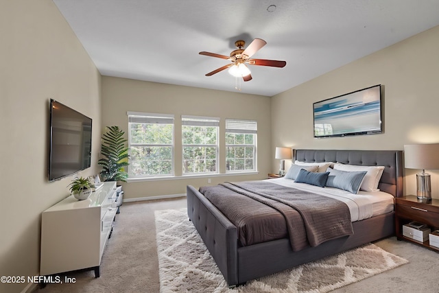 11311 Estancia Villa Cir Unit 1405, Jacksonville, FL 32246 - photo 14