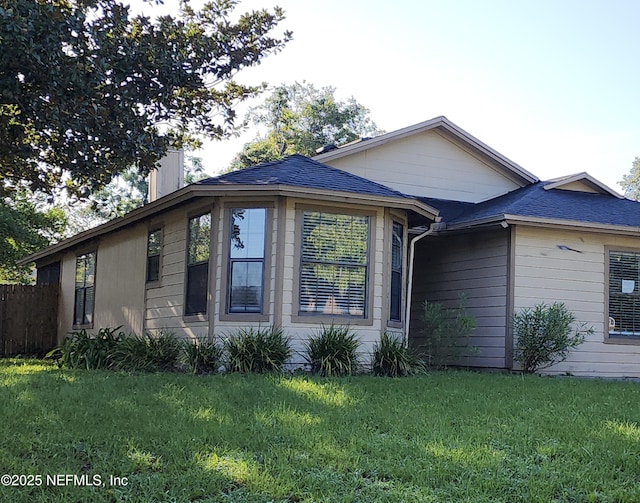 1353 Sioux St, Orange Park, FL 32065 - photo 1