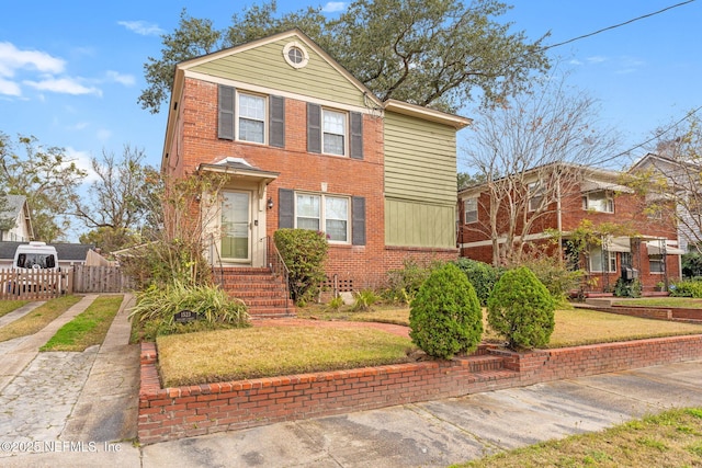 1523 Mallory St, Jacksonville, FL 32205 - photo 1